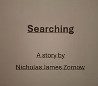 Searching