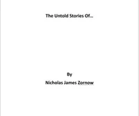 The Untold Stories Of...