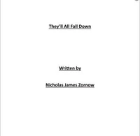 They'll All Fall Down