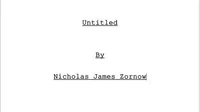 Untitled