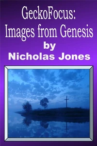 GeckoFocus: Images From Genesis
