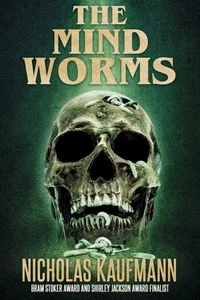 The Mind Worms