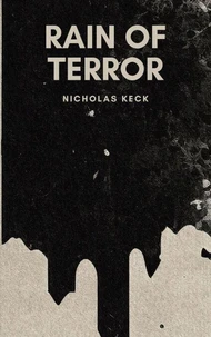 Rain of Terror