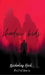 Shadow Kids