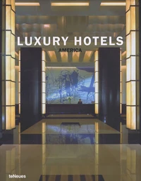 Luxury Hotels