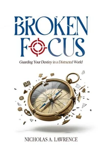Broken Focus