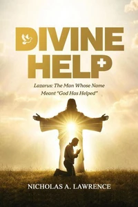 Divine Help