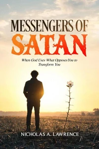 Messengers of Satan