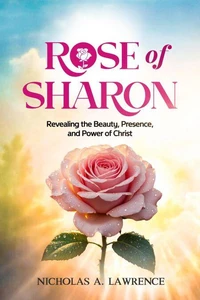Rose of Sharon