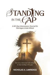 Standing in the Gap