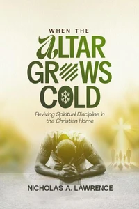 When The Altar Grows Cold