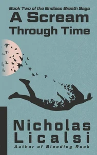 A Scream Through Time