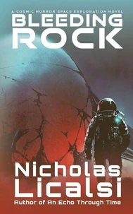 Bleeding Rock