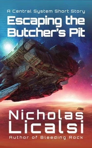 Escaping the Butcher's Pit