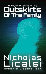 Outskirts of the Family