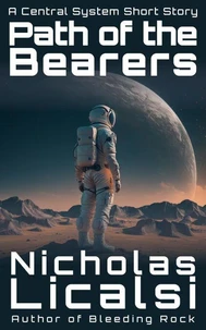 Path of the Bearers