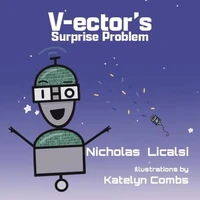 V-ector's Surprise Problem