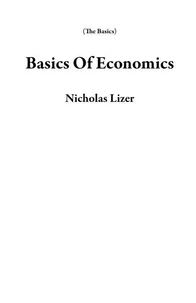 Basics Of Economics