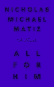 All For Him