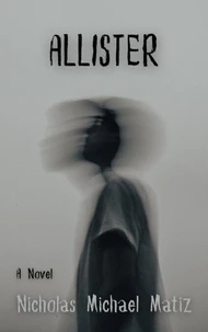 Allister