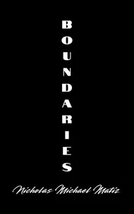 Boundaries