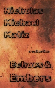 Echoes & Embers