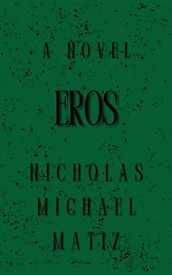 Eros