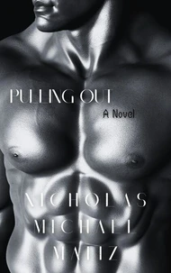 Pulling Out