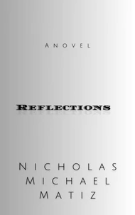Reflections