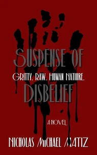 Suspense of Disbelief