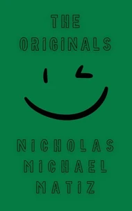 The Originals