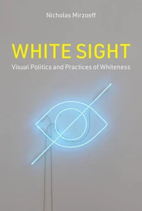 White Sight