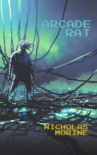 Arcade Rat