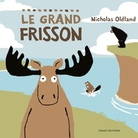 Le grand frisson.pdf