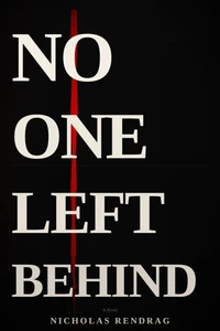 No One Left Behind