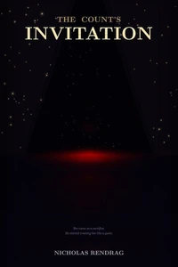 The Count's Invitation
