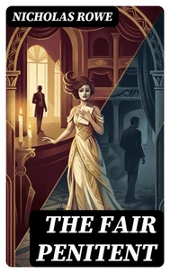 The Fair Penitent