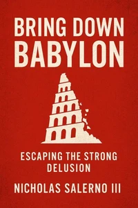 Bring Down Babylon