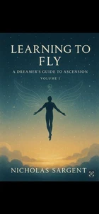 Learning to Fly: A Dreamer’s Guide to Ascension