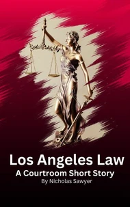 Los Angeles Law