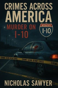 Murder On I-10