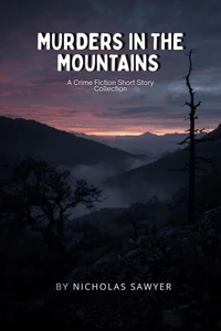Murders in The Mountains