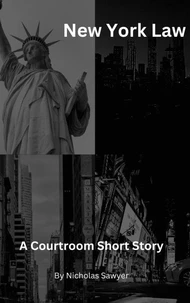 New York Law