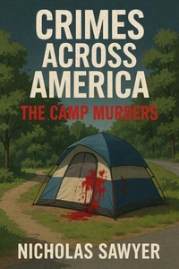 The Camp Murders