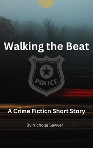 Walking the Beat