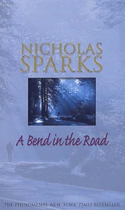 A Bend In The Road
