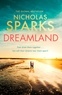 Nicholas Sparks - Dreamland.