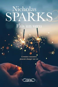 Fais un voeu