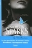 Nicholas Sparks - Le porte-bonheur.