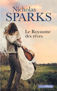 Le Royaume des rêves